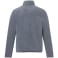 Roots73 WESTVILLE Eco Microfleece Pullover - Men's 35