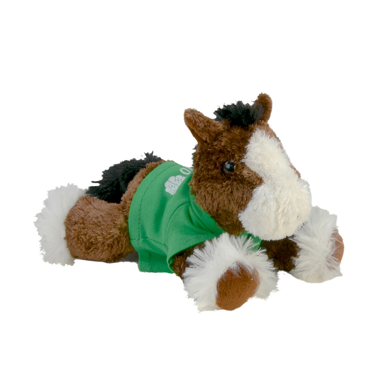 Aurora™ Mini Flopsies - 8" Plush 18