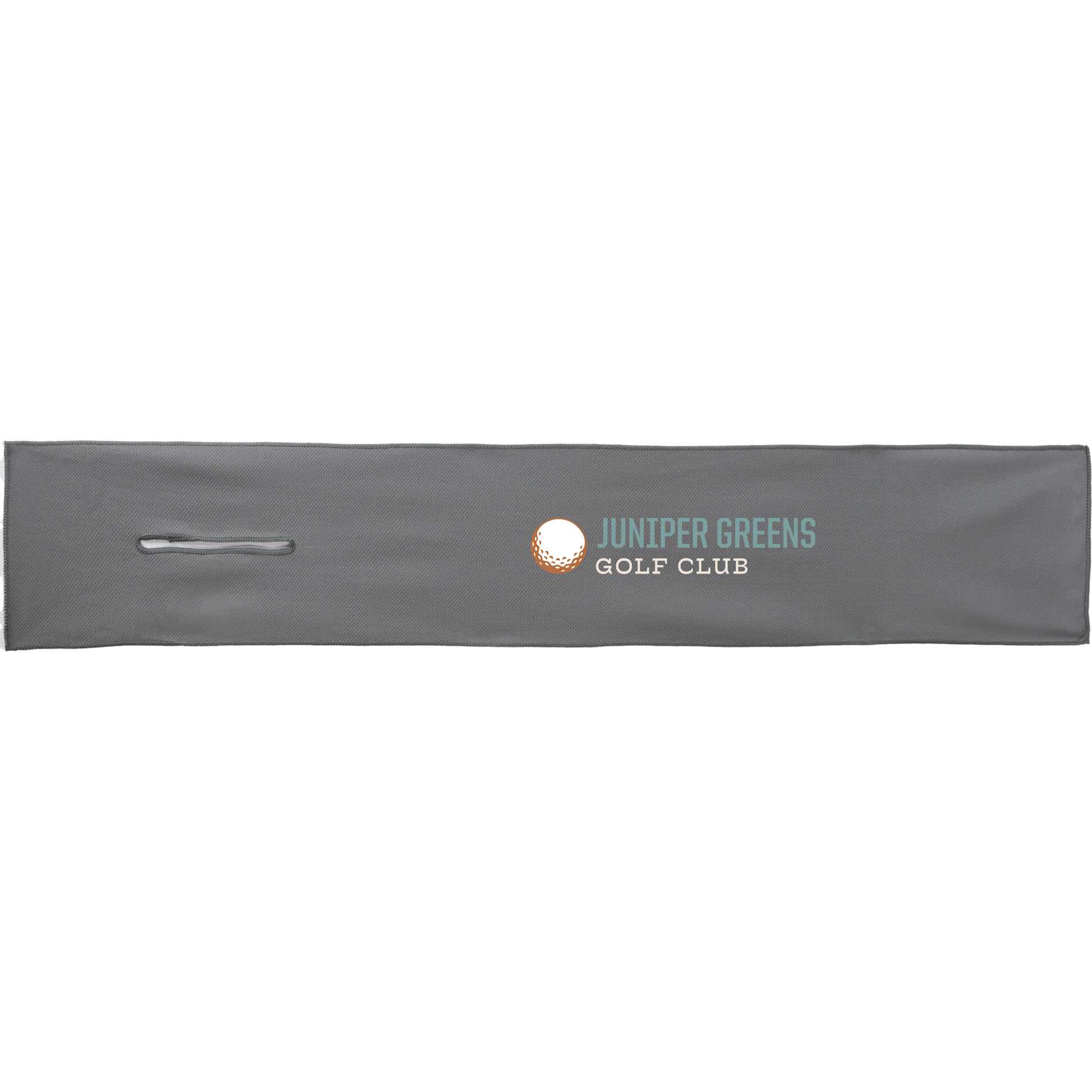 Neck Wrap Cooling Towel 10