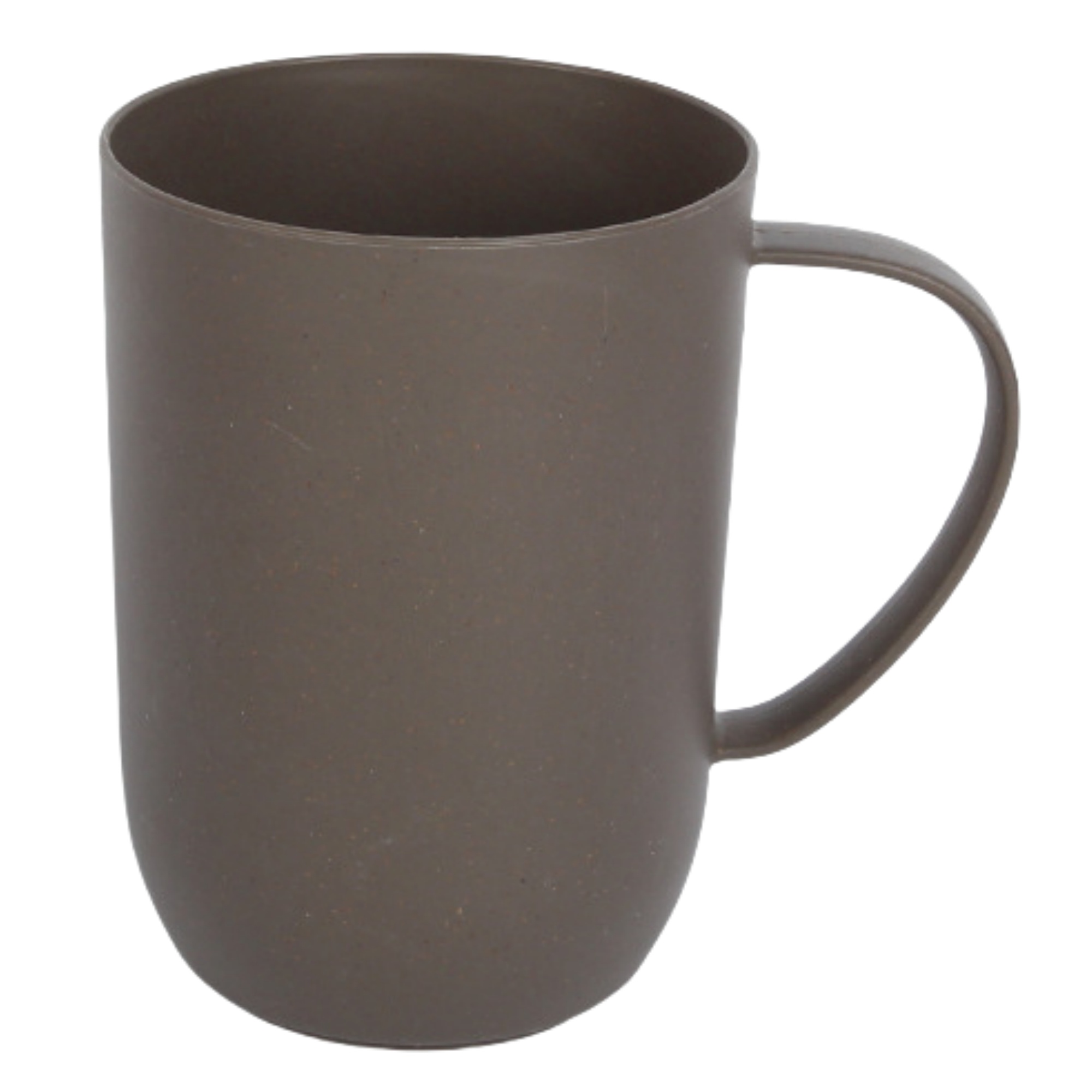 Unbreakable Wheat Straw Drinking Cup 5