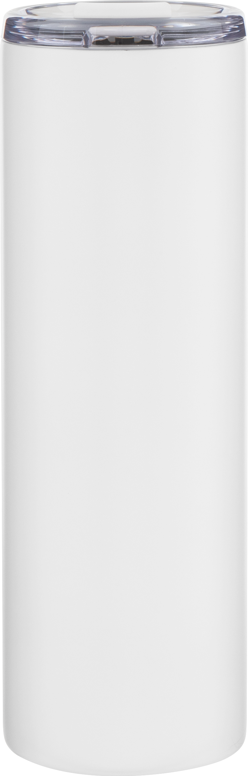 16 oz lane 12