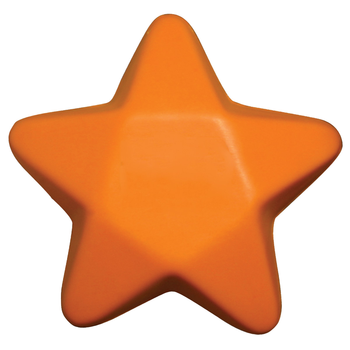 Star Stress Reliever 56
