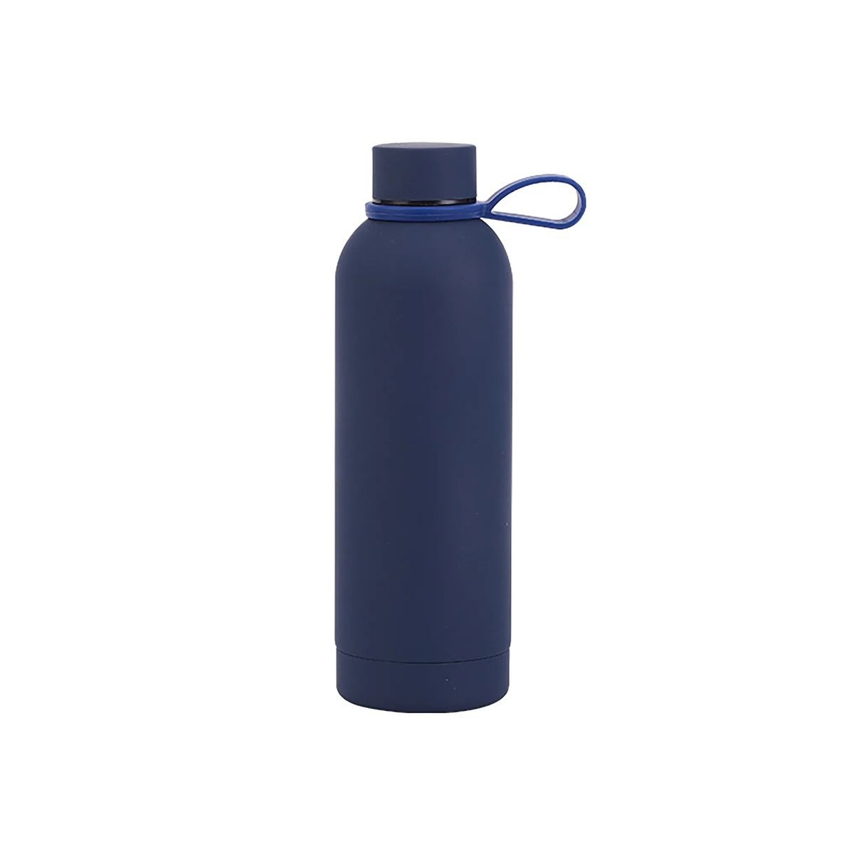 Stainless Steel Water Bottle with 16oz Capacity 8