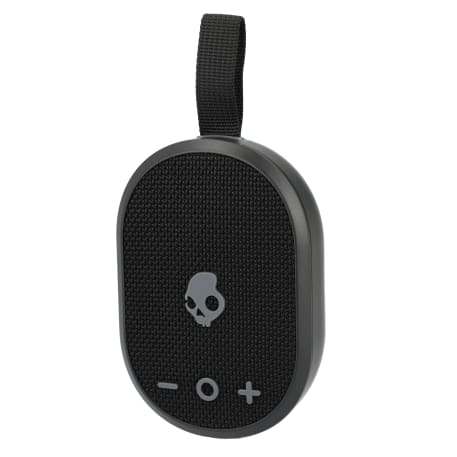 Skullcandy Ounce Bluetooth Speaker 86