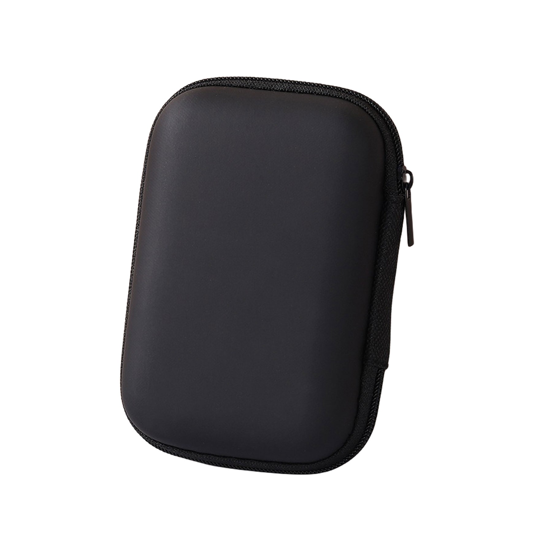 EVA Square Earbuds Protection Case 8