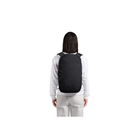 Bellroy Via 16" Computer Backpack 46