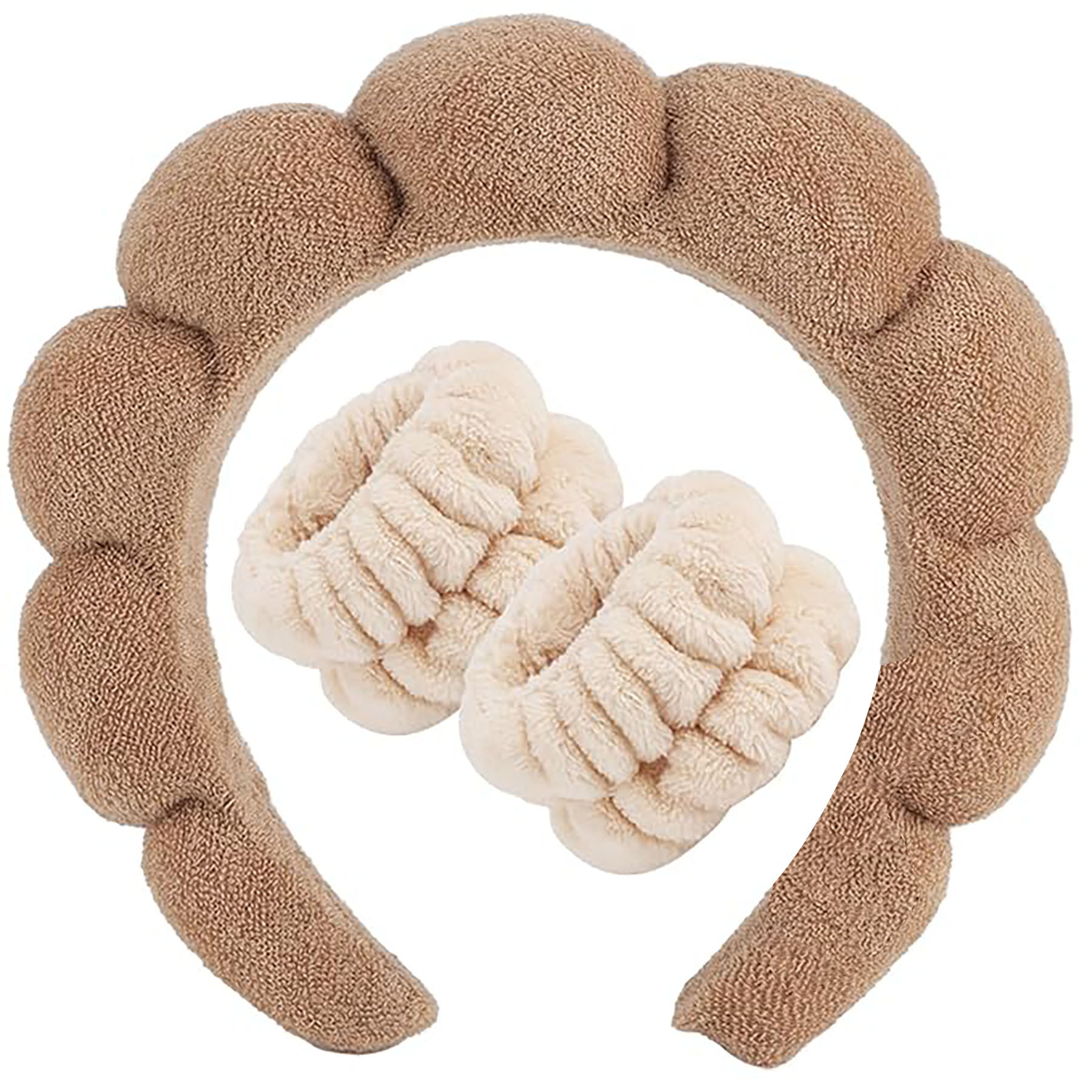 Sponge Wristband Sponge 31