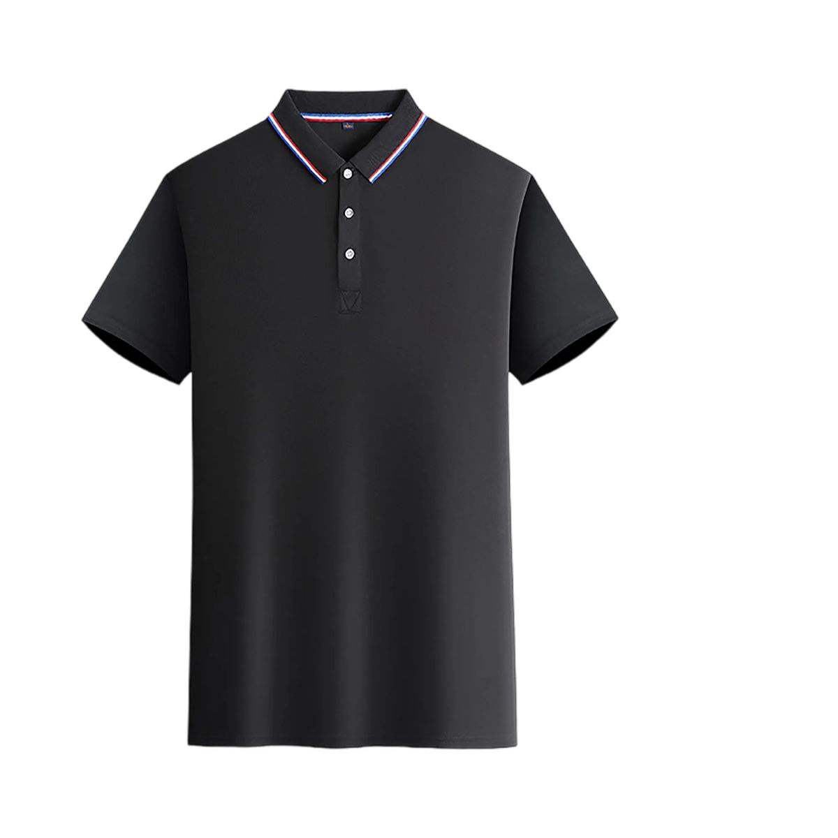 Unisex Quick Drying Athletic Shirt for Running and Yoga 10