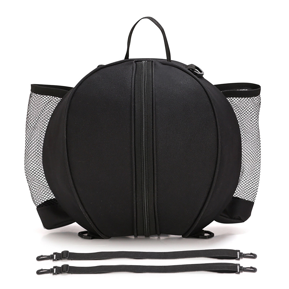 Soccer Bag Waterproof Basketball Backpack 4