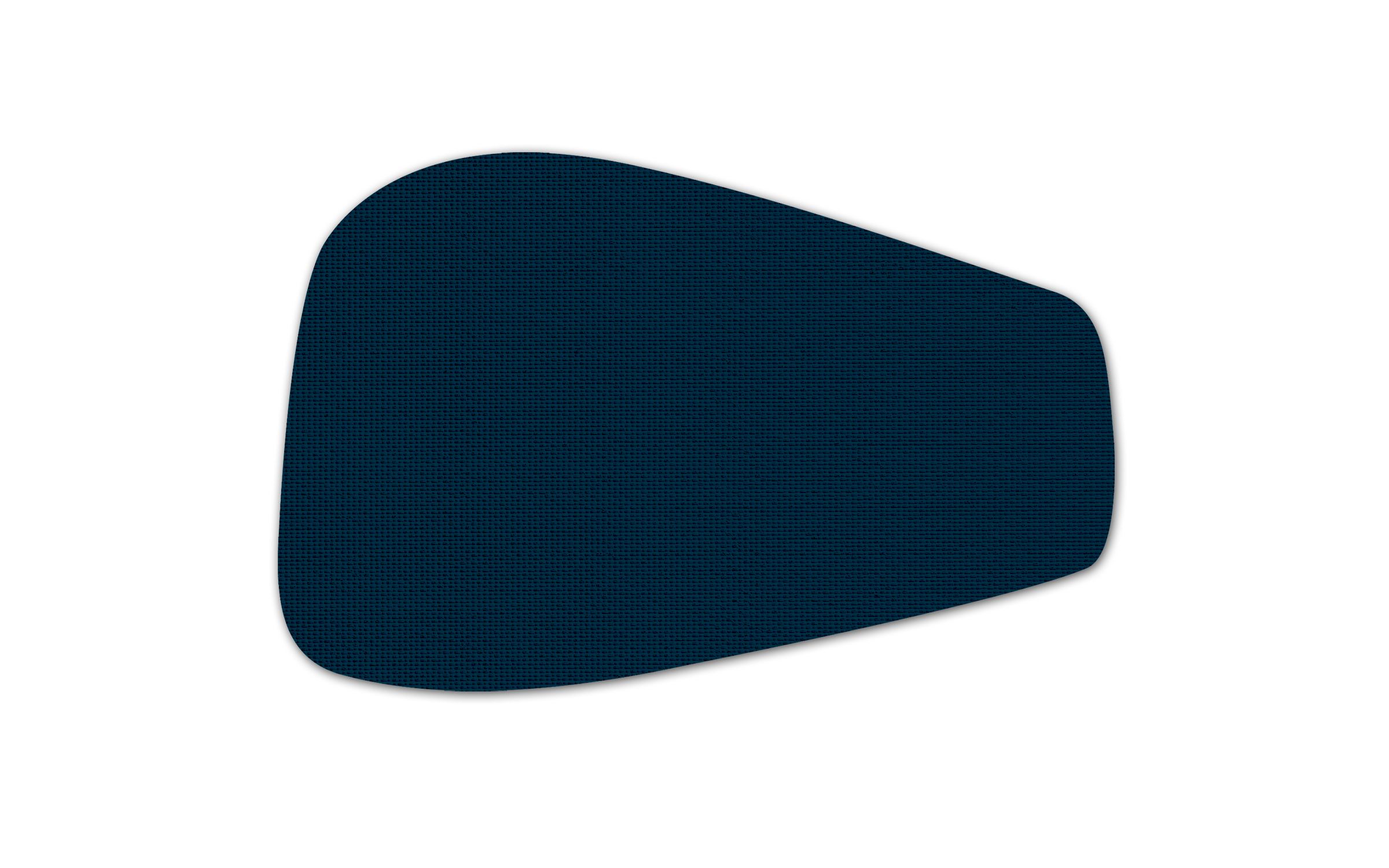 Bus Rubber Jar Opener 3