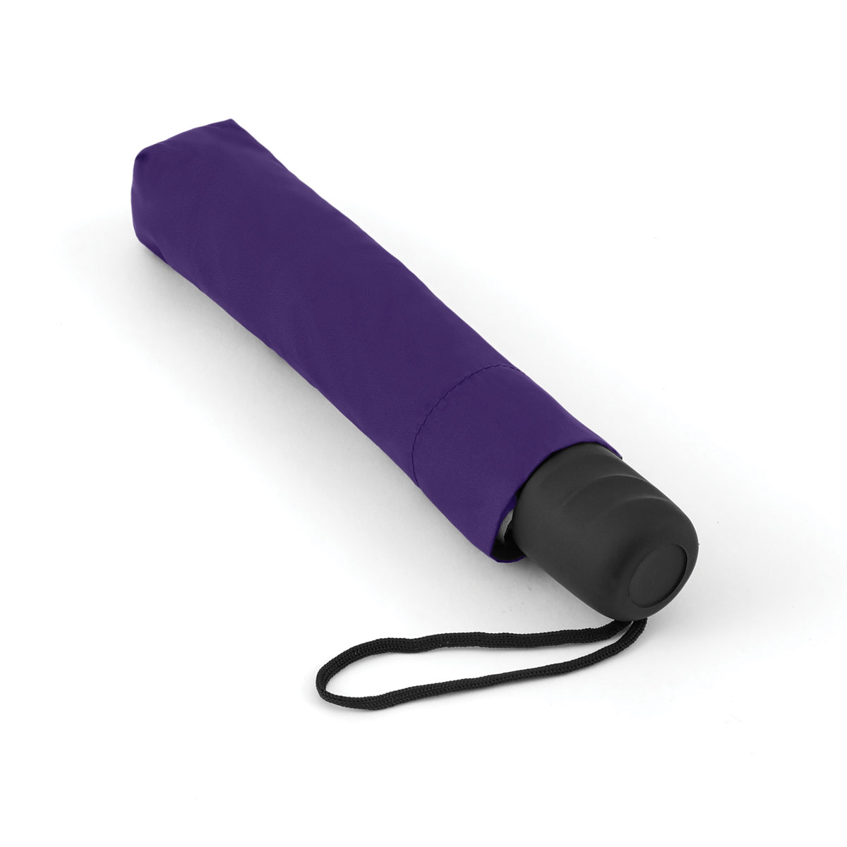 Shed Rain™ 42" Mini Manual Compact Umbrella 121