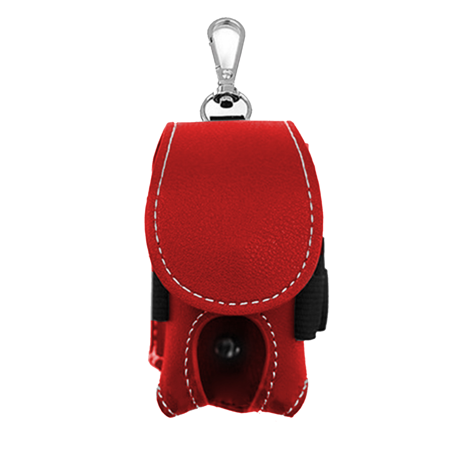 Nozie Mini Golf Bag 12