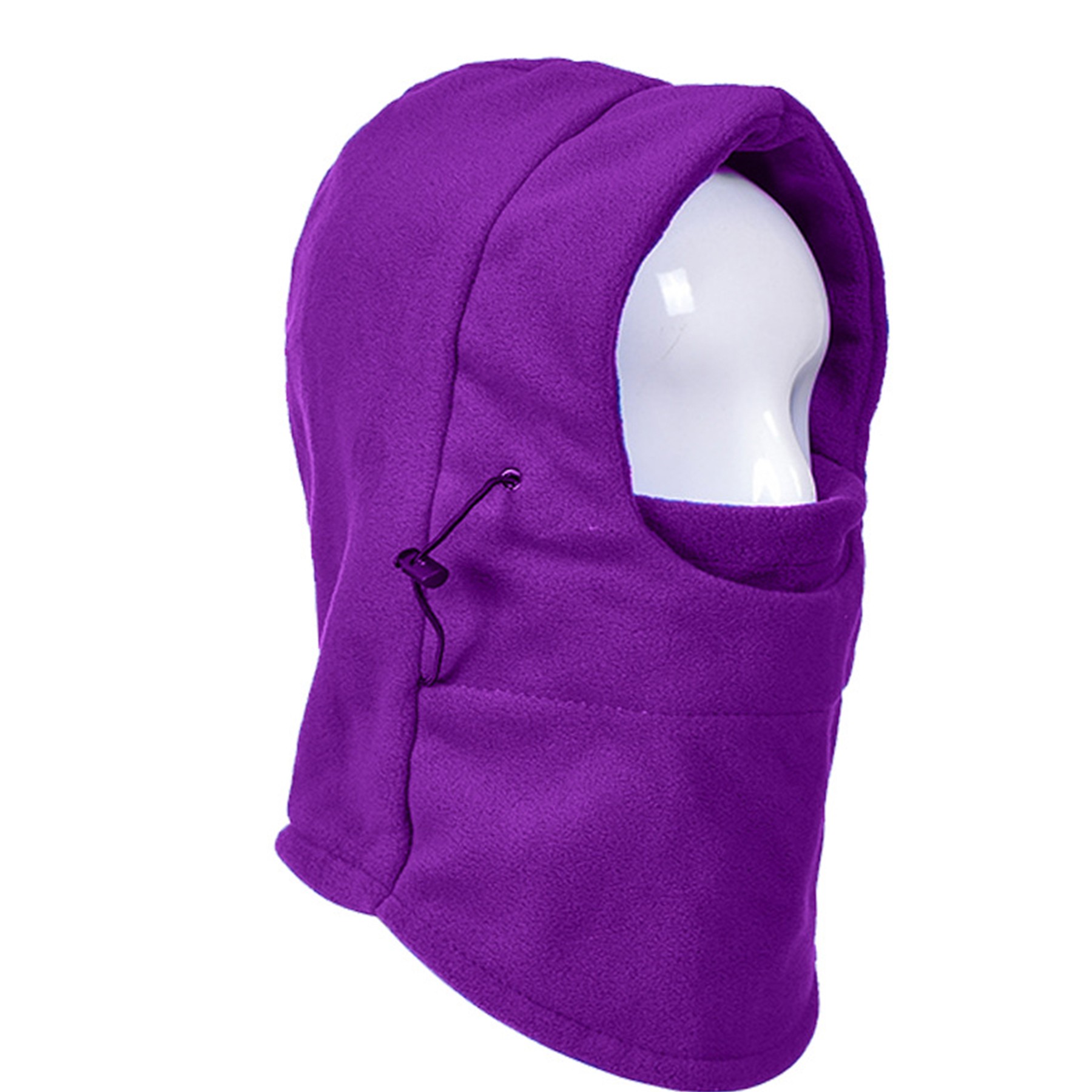 Thermal Winter Mask Balaclava 6