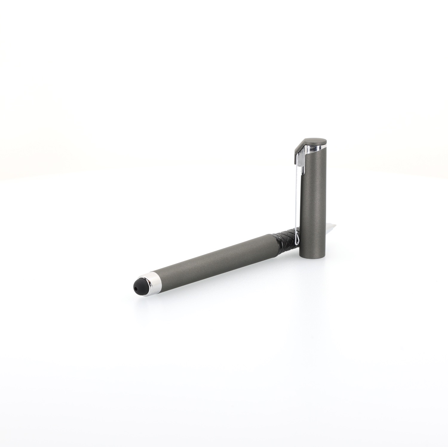 Good Value™ Cali Stylus RABS Pen 157