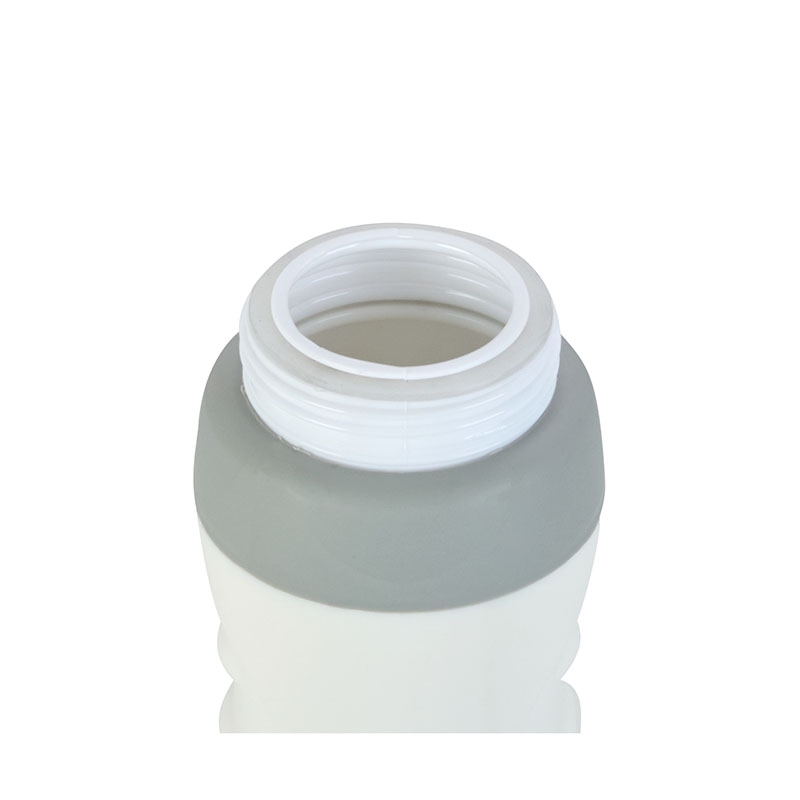 Remi 18 oz. Double Wall Polypropylene Water Bottle 16