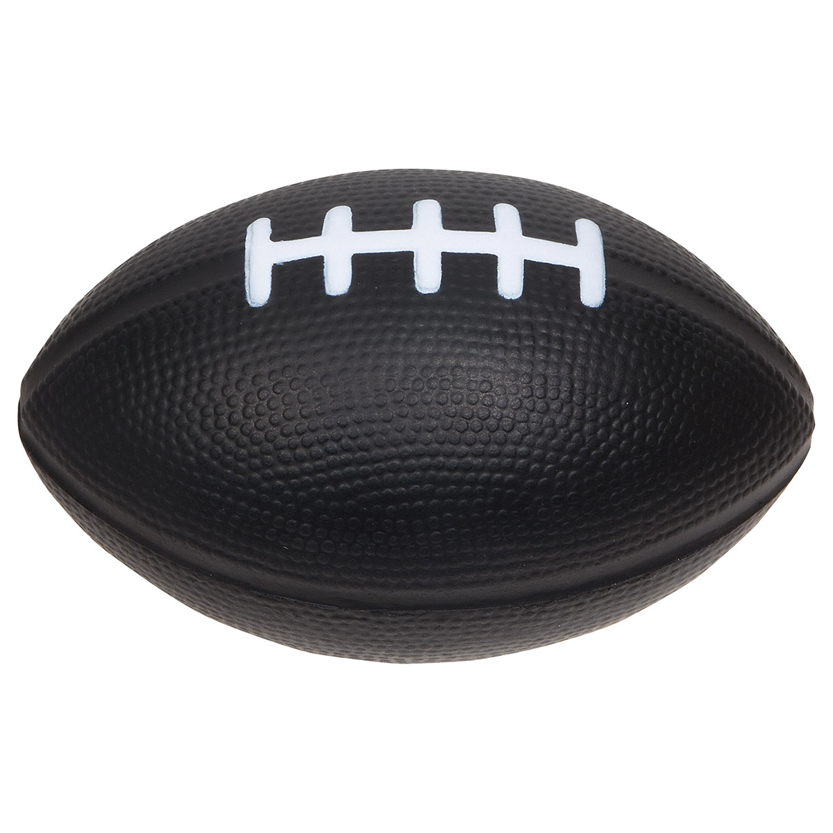 Medium Football Stress Reliever 63