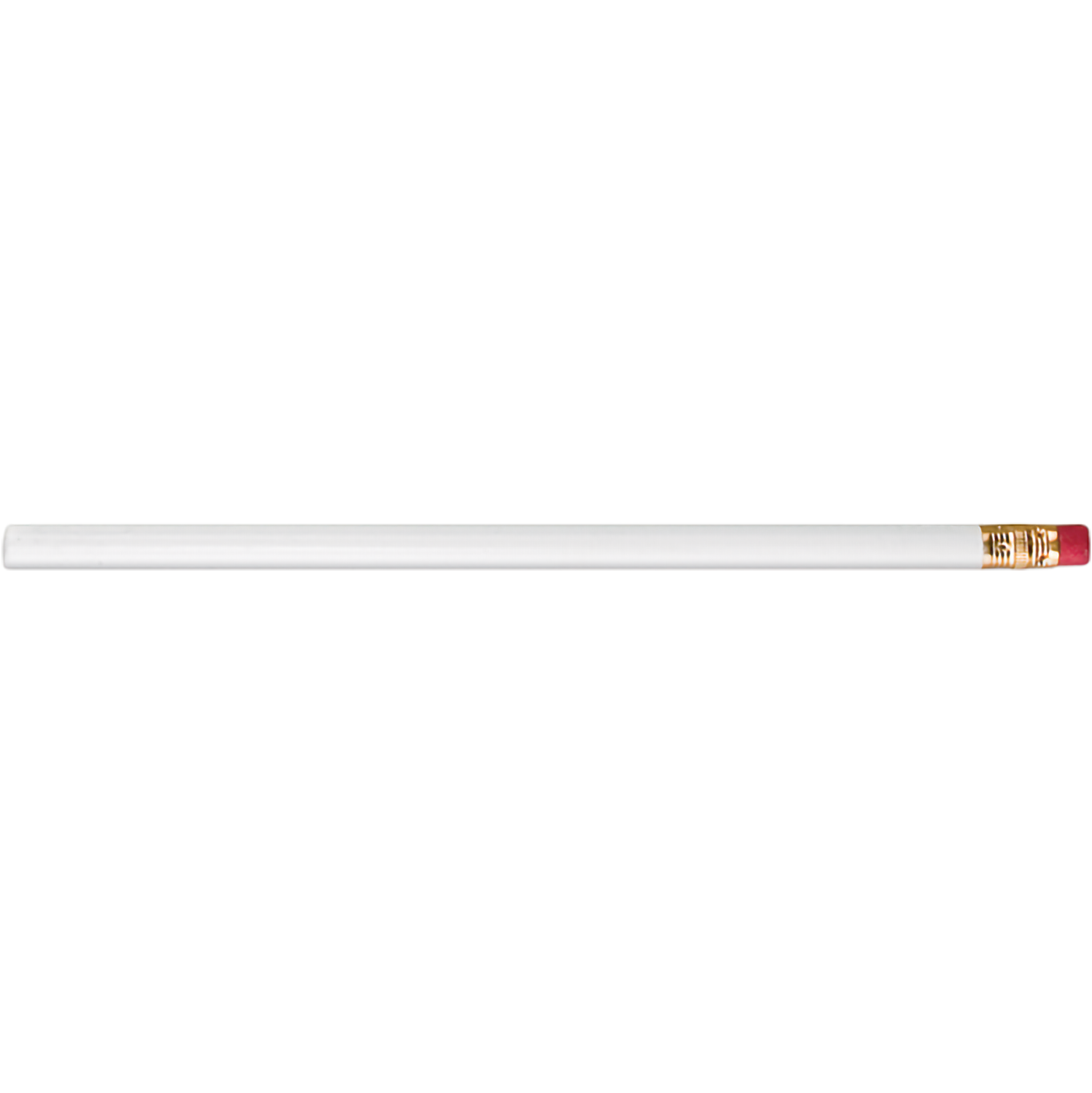 Cost Buster Pencil 26