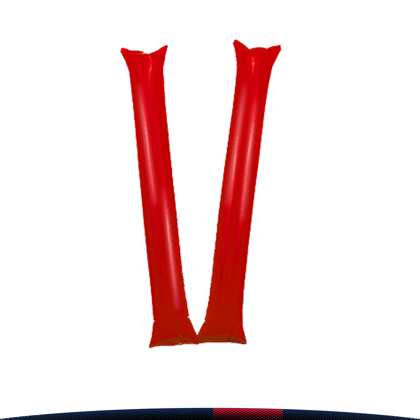 LED Cheering Sticks 5