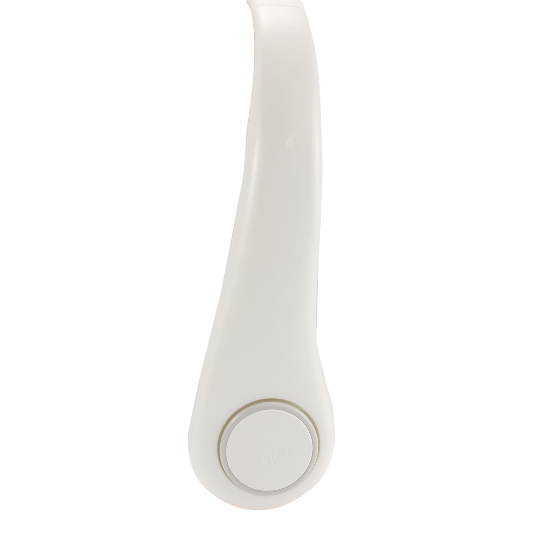 Wellable™ Wireless Neck Fan 22
