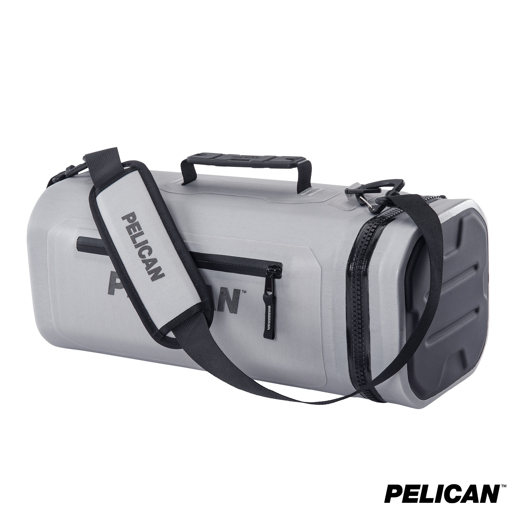 Pelican™ Dayventure Cooler Sling 29