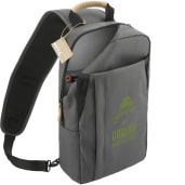 Aft Recycled Sling 59