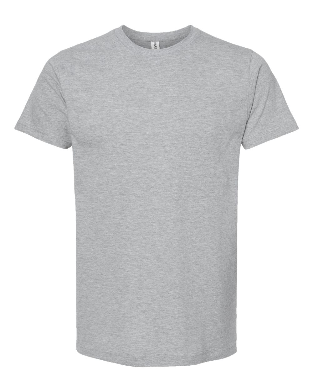 Unisex Fine Jersey T-Shirt - 202 163
