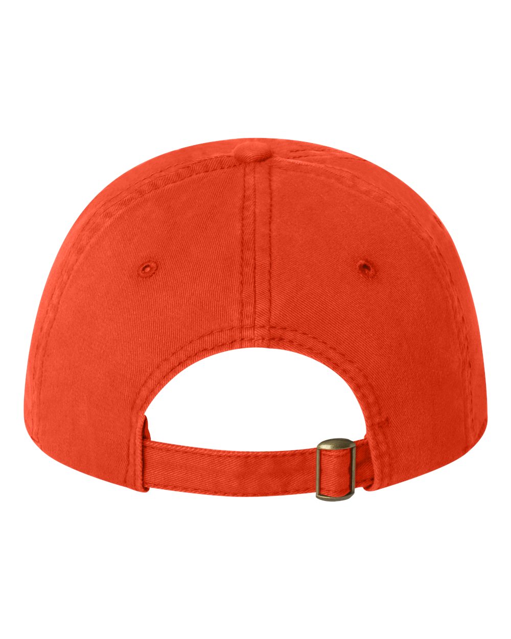 Unstructured Cap - AH35 28