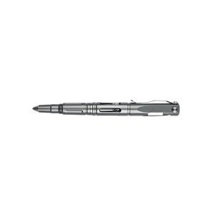 Multicolor Tactical Pen 2