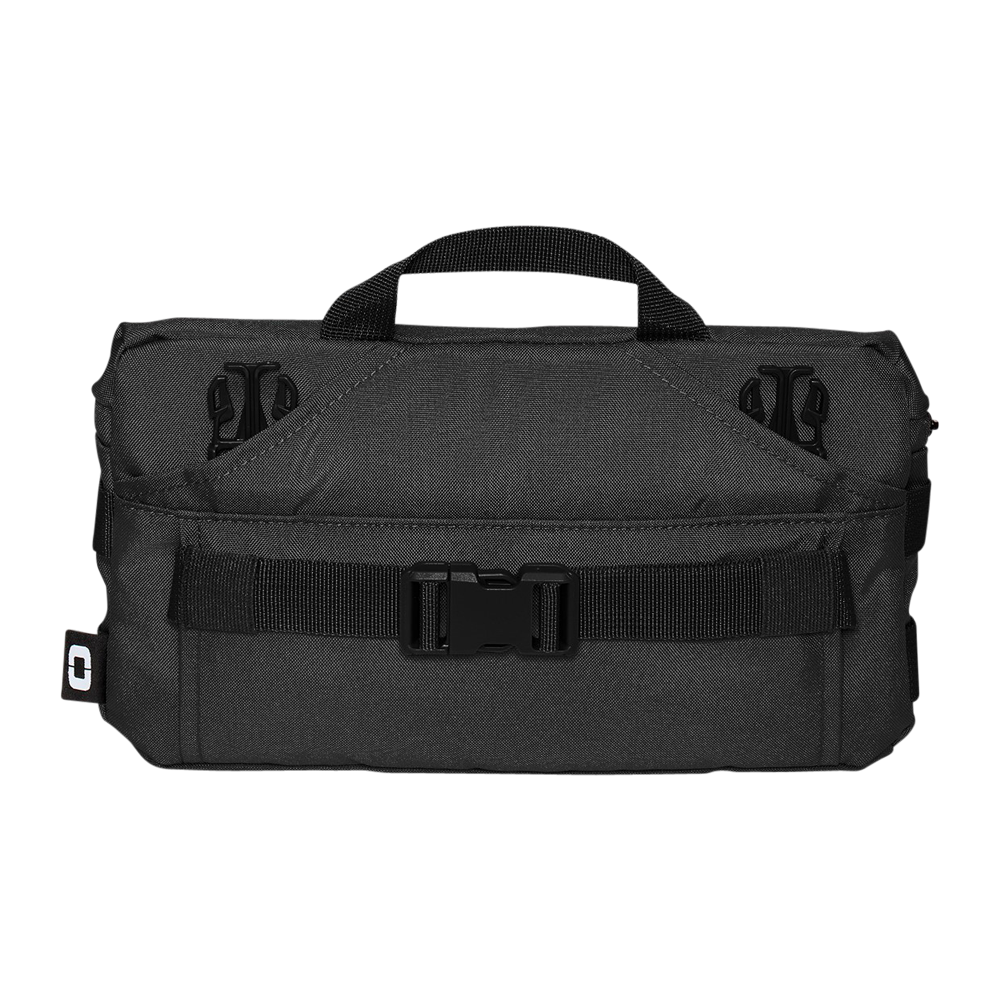 OGIO Utilitarian Modular Pack 15