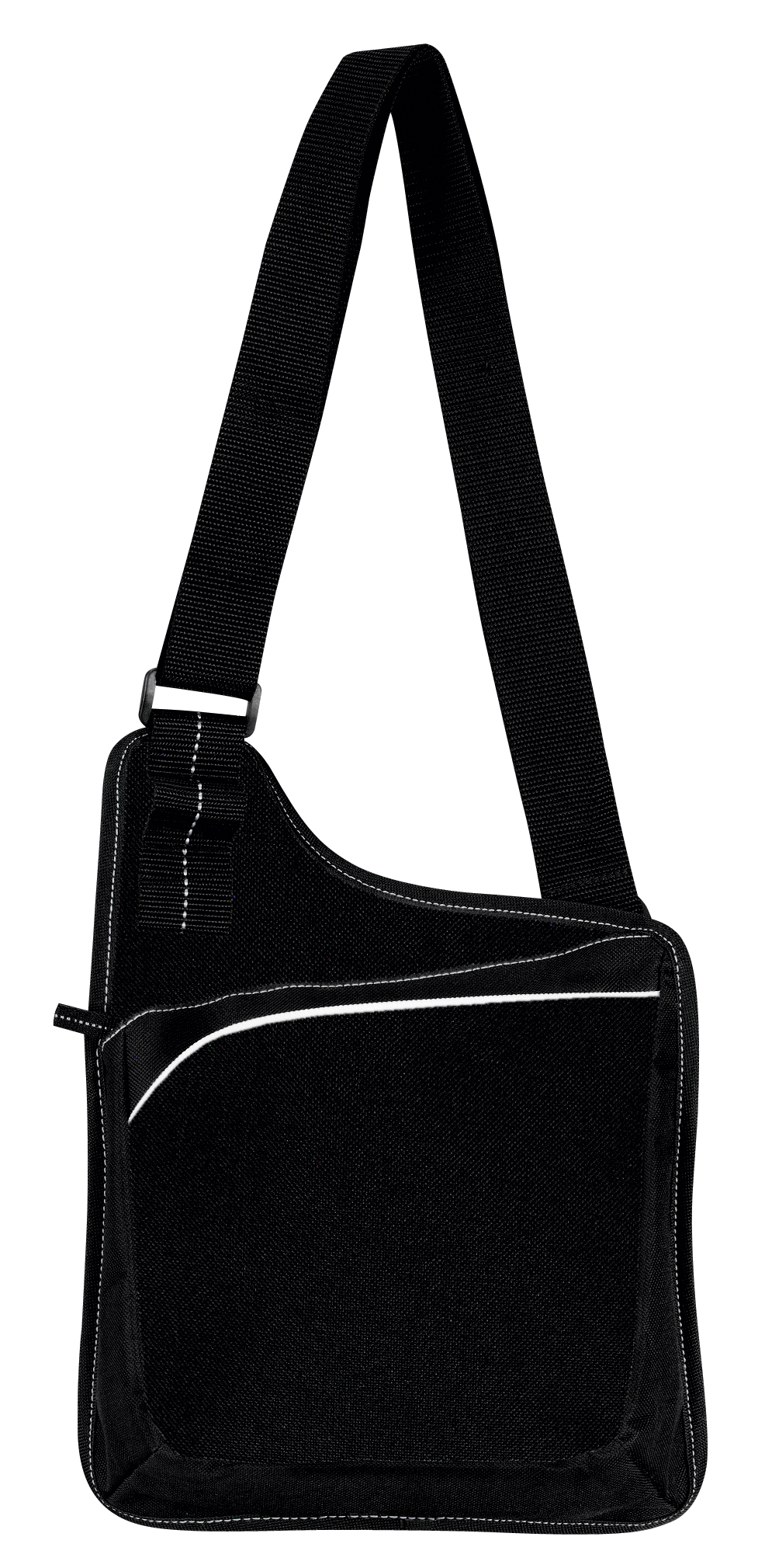 Atchison® Mini Carry-All