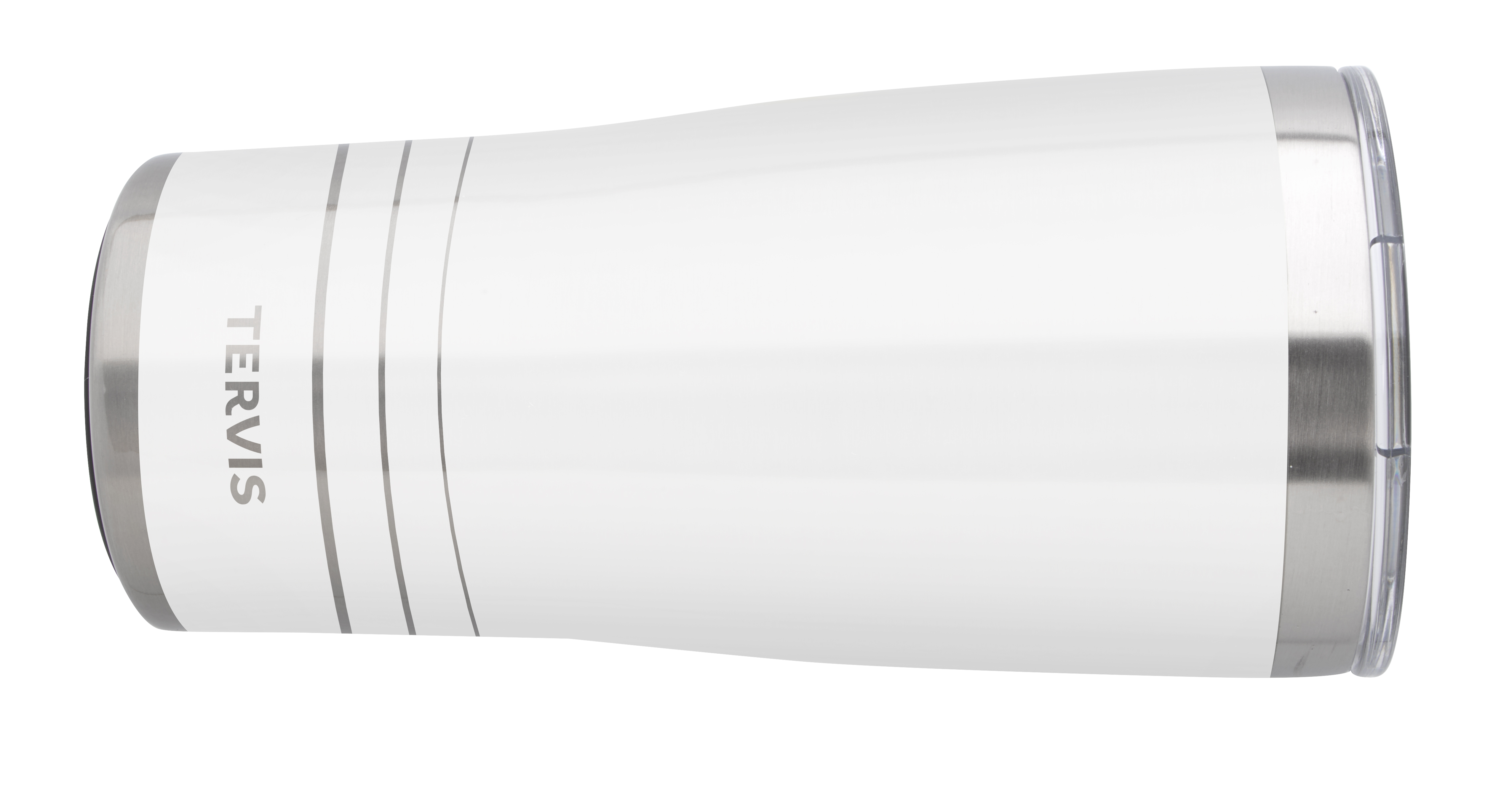 Tervis® Stainless Steel Traveler™ Tumbler - 20 oz. 16