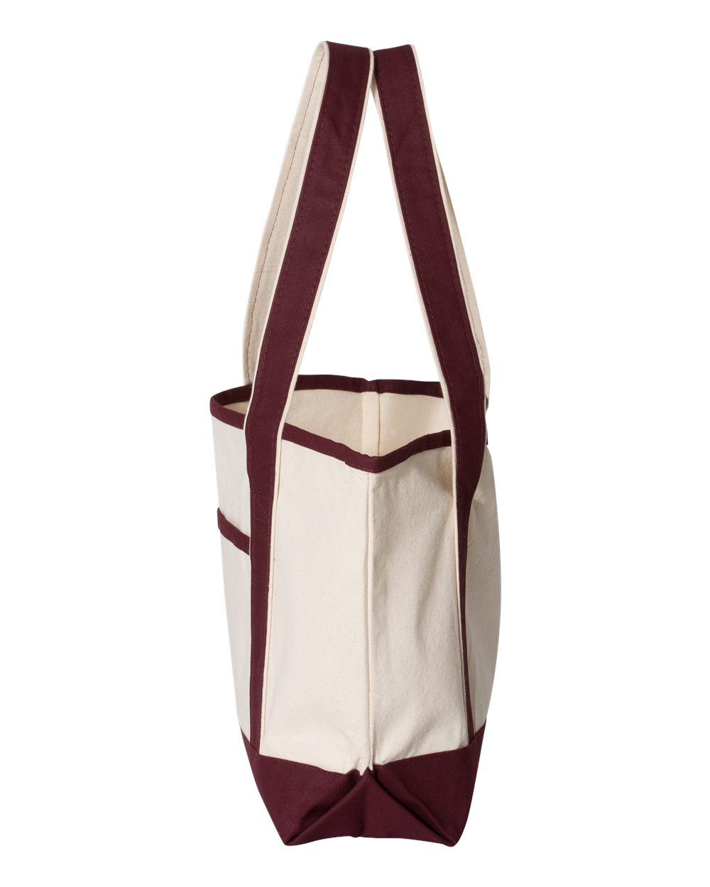 20L Small Deluxe Tote - Q125800 28