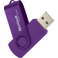 Rotate 2Tone Flash Drive 2GB 17