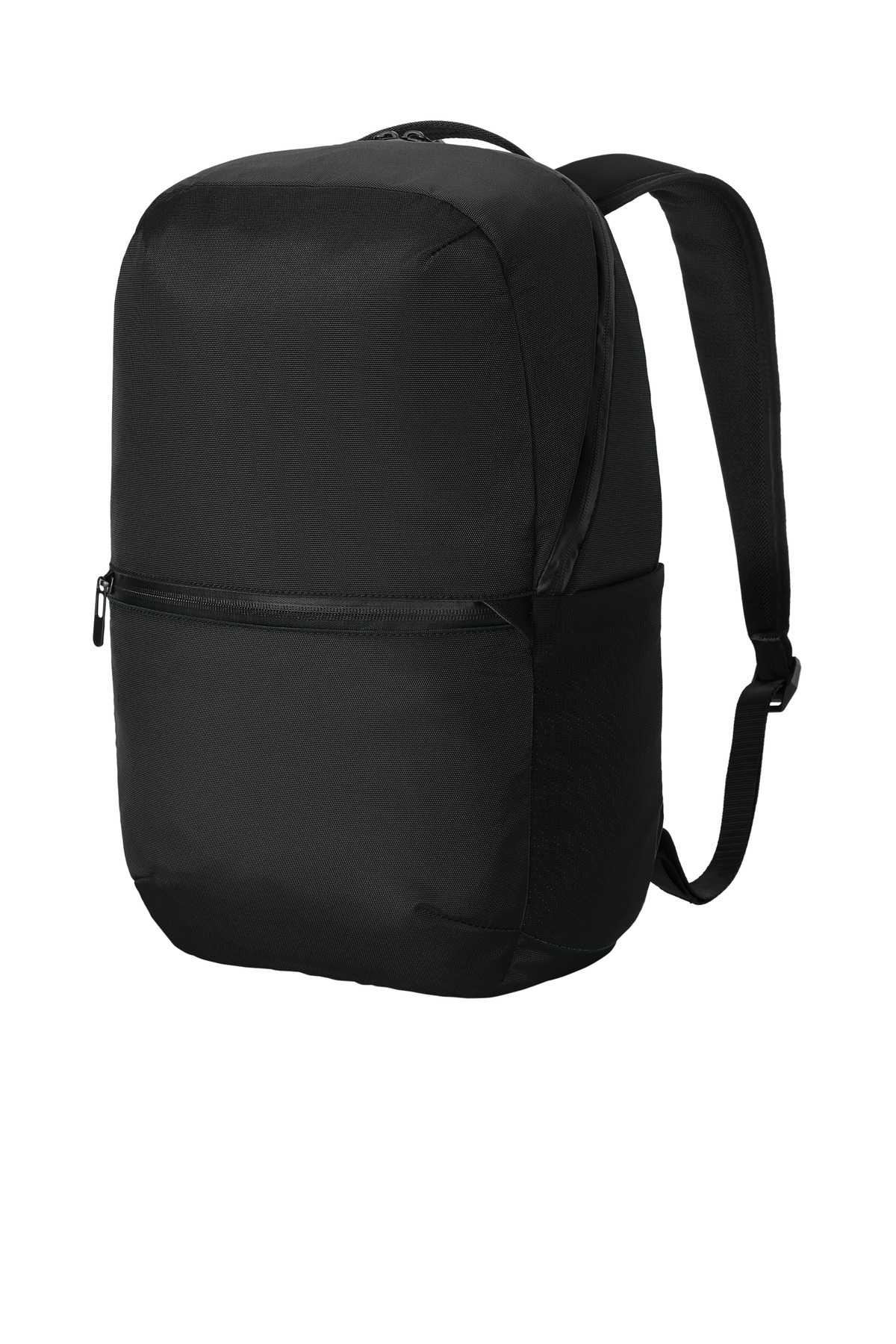 Mercer+Mettle Everyday Pack MMB203 14
