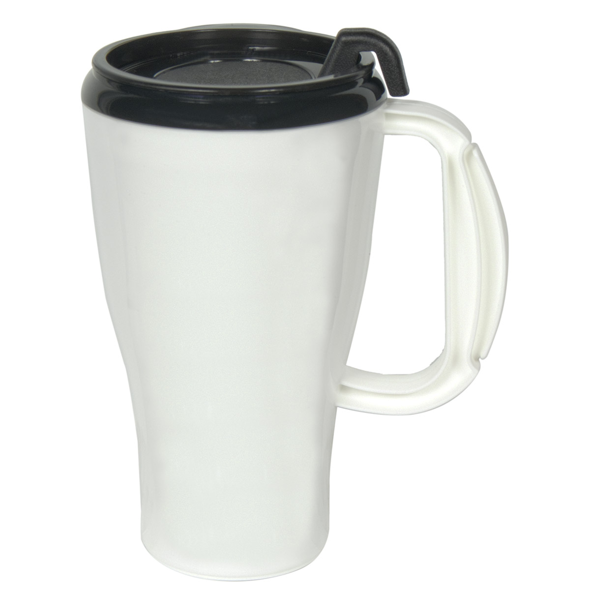 SEAFARER 16 oz. Mug 55