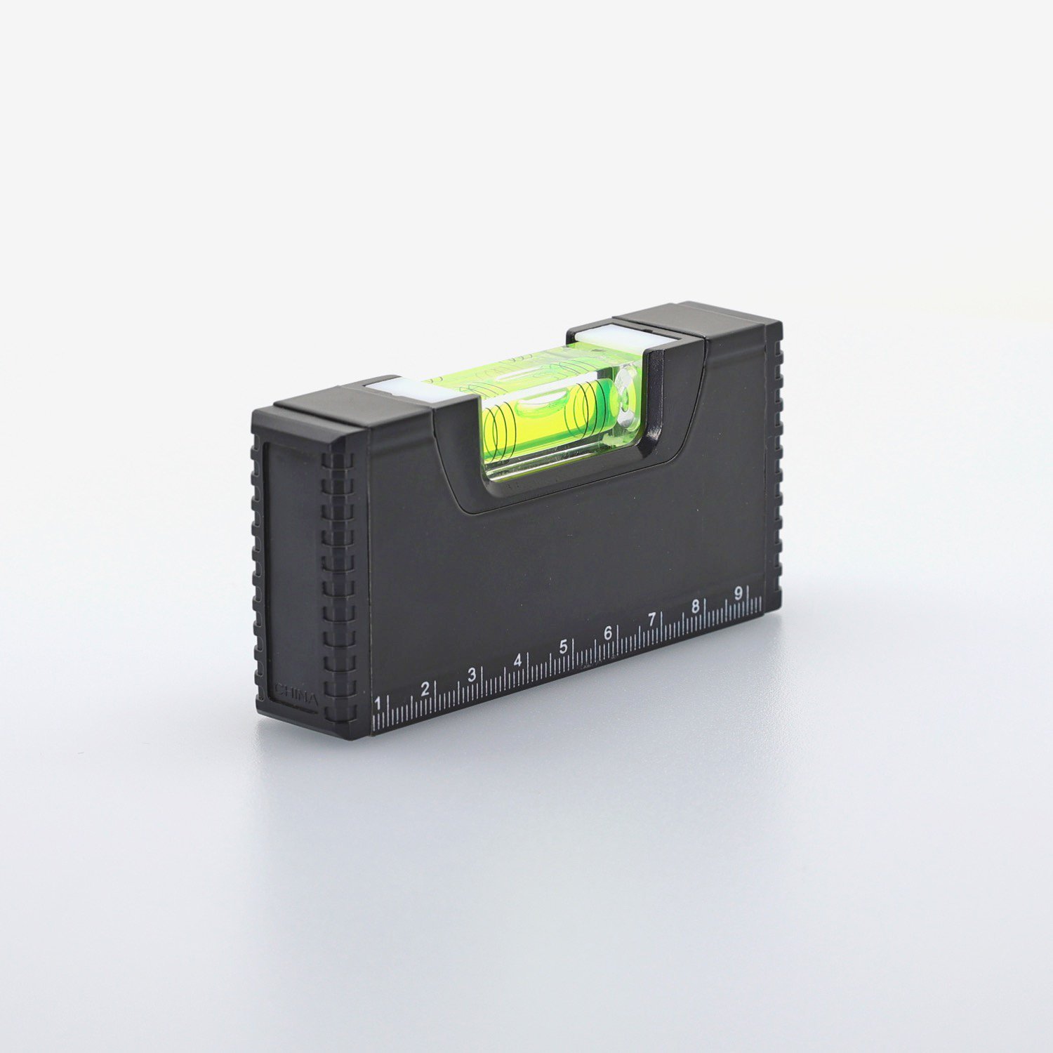 Magnetic Pocket Level 91