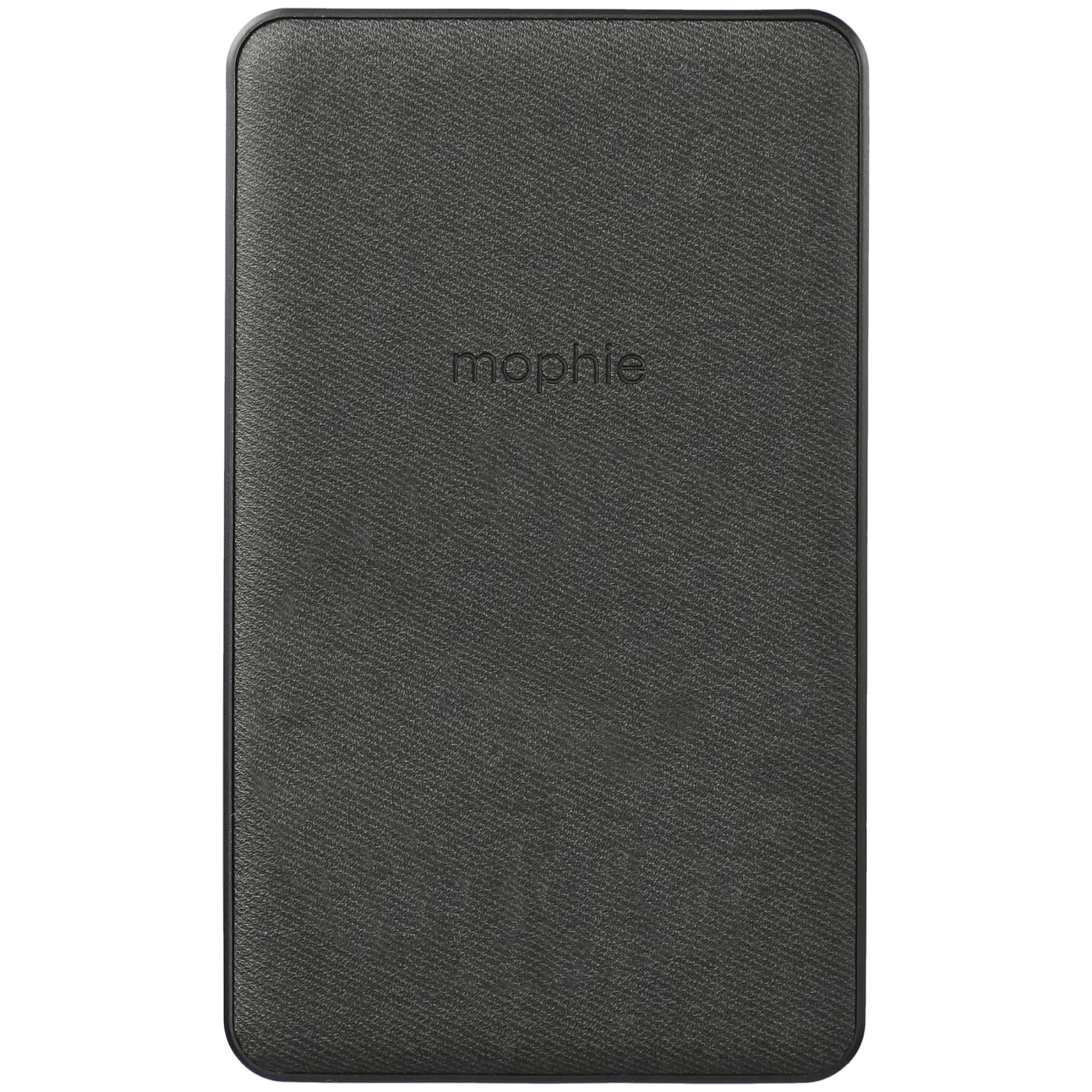 Snap+ Mini 5000 mAh Wireless Power Bank