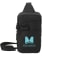 Hydration Sling 31