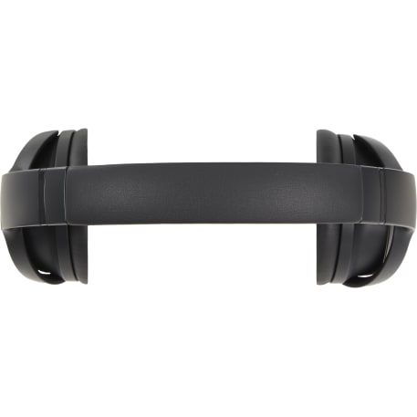 Bose QuietComfort Headphones 37