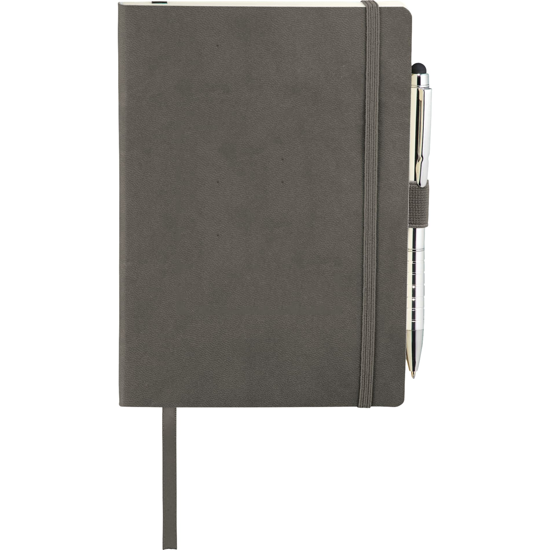 FSC® Mix 5" x 7" Revello Soft Bound Journal 58