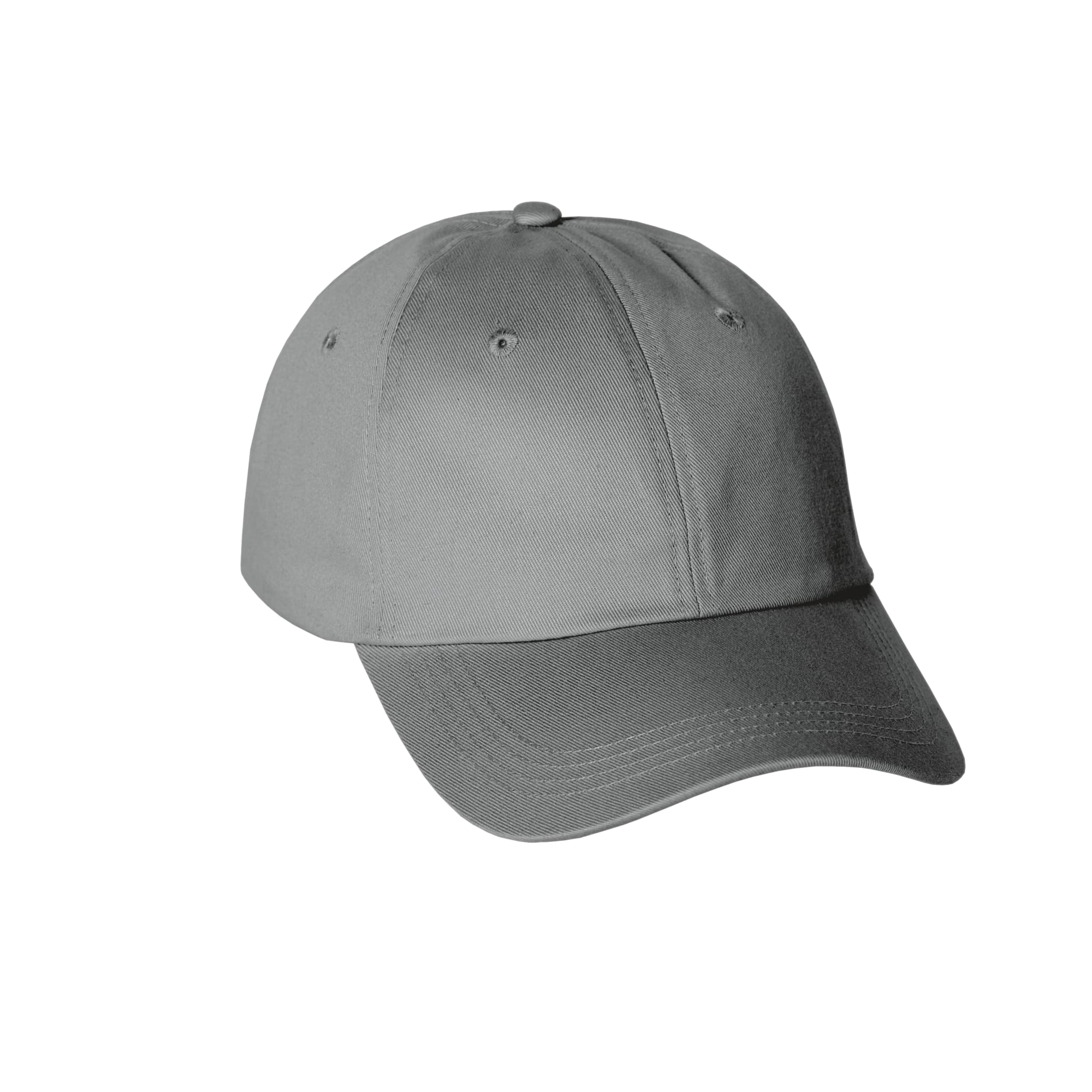 Unisex Apex Chino Twill Ballcap 14