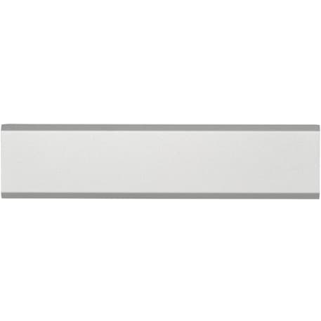 Jolt 2,200 mAh Power Bank 60