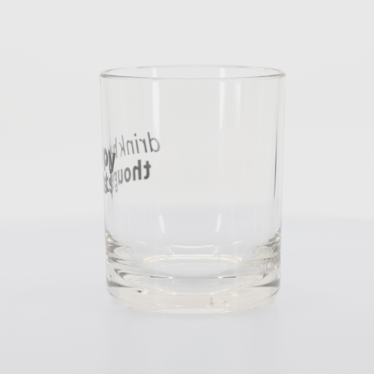 Silipint® Clear Rocks - 12 oz. 42
