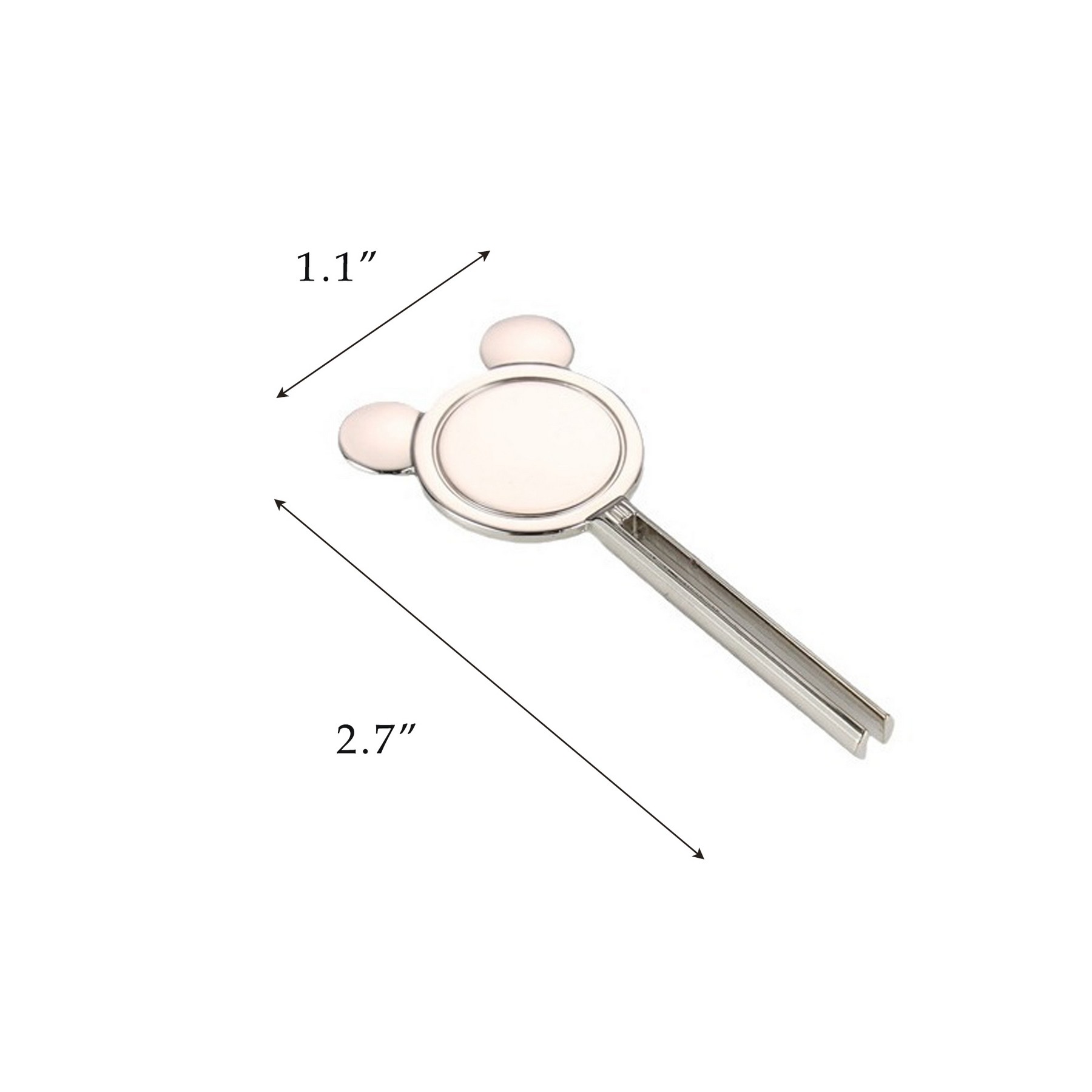Metal Tube Squeezer 5