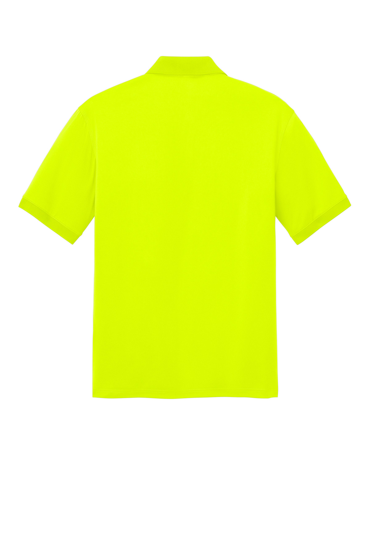 CornerStone Tall Workwear Pro Polo TLCS450 11