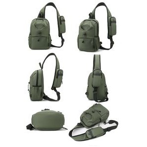 Bicycle Seat Bag 10