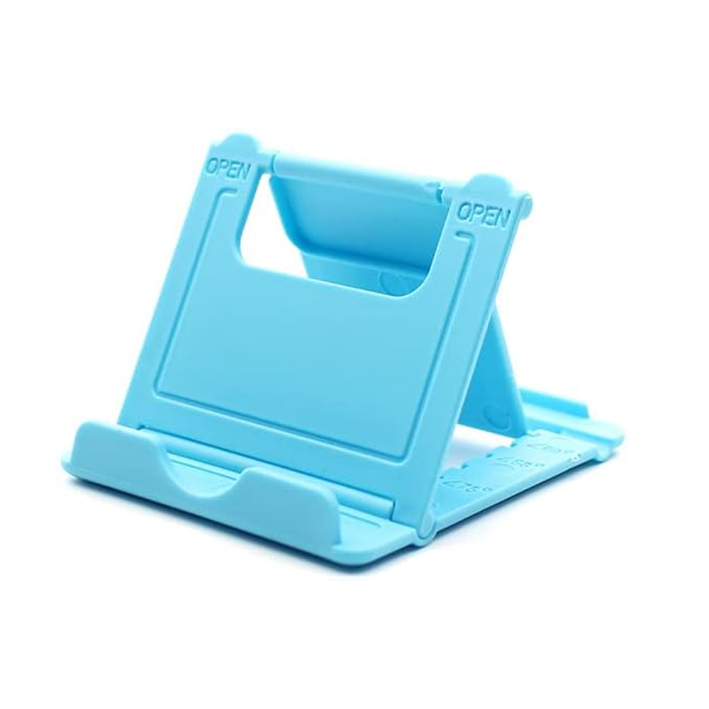 Hands-Free Mobile Phone Holder 9