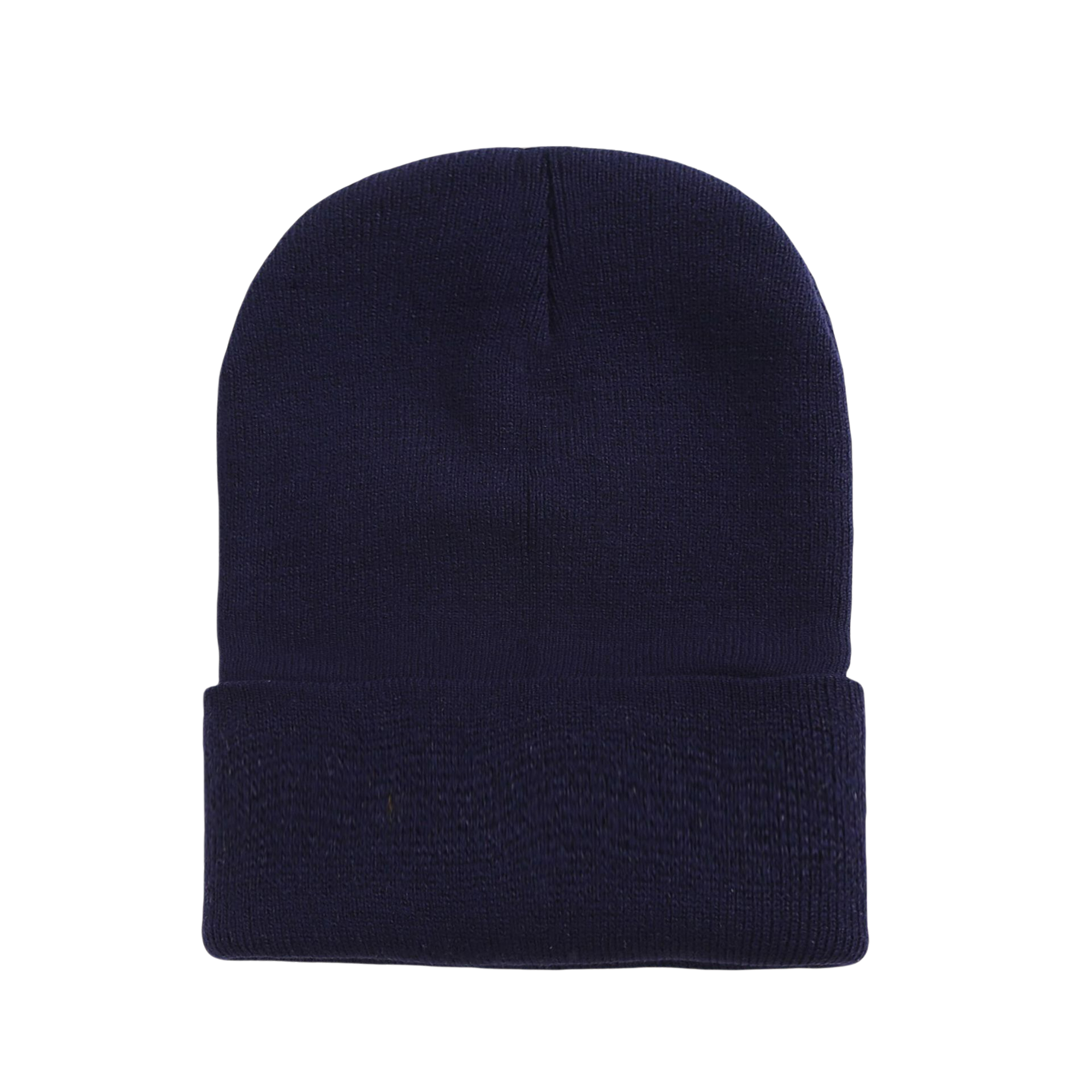 Warm Knitted Hat 8