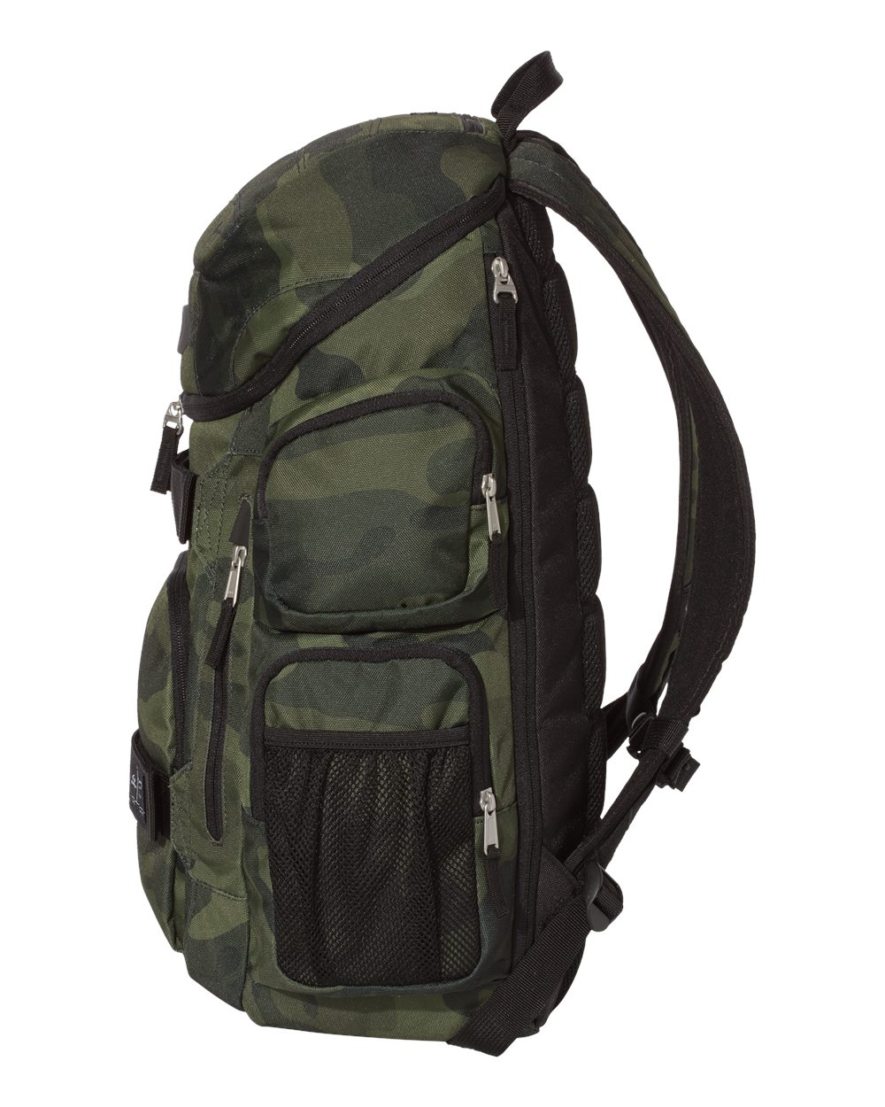 30L Enduro 2.0 Backpack - 921012ODM 8