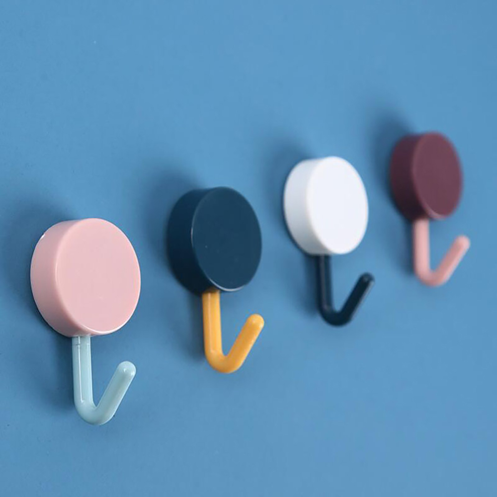 Strong adhesive hook 2